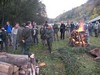 Klik za vecu fotogrtafiju