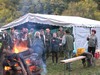 Klik za vecu fotografiju