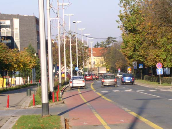 Velika Gorica